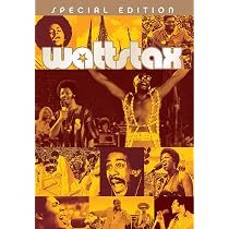 Parliament Funkadelic: The Mothership Connection Live in 1976